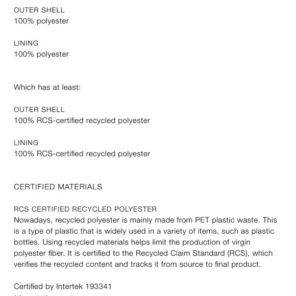 Zara butter yellow SATIN EFFECT FOULARD DRESS - Picture 13 of 14